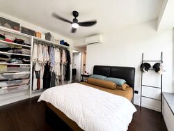 Blk 212A Compassvale Pearl (Sengkang), HDB 4 Rooms #602060001